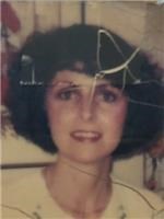 Faye Peak obituary, Baton Rouge, LA