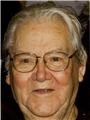 William "Bill" Baker Sr. obituary, Baton Rouge, LA