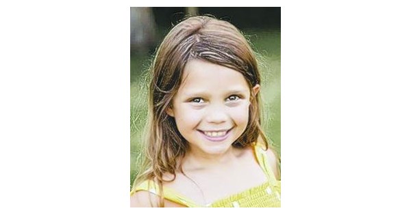 Abigail Douglas Obituary 2012 2021 Metairie LA The Advocate