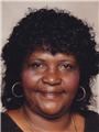 Lillie Scott obituary, Baton Rouge, LA