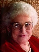 Marilyn Marie Landry Babin obituary