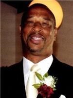 Carl Michael Maloney obituary, Baton Rouge, LA