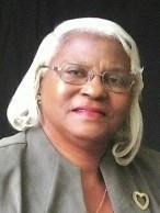 Mary Lee Brown obituary, Baton Rouge, LA