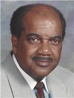John C. "Coach" Hamilton Sr. obituary