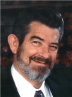 H. Lloyd Cockerham Sr. obituary, 1937-2020, Denham Springs, LA
