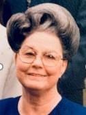Violet Aydell Pendarvis obituary, 1933-2019, Walker, LA