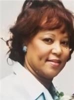 Joyce Sims Douglas obituary, 1952-2019, Baton Rouge, LA
