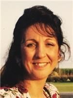 Mary Beth Adams LaGrone obituary, Grand Isle, LA