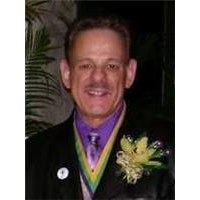 Lawrence Fremin Obituary - Baton Rouge, Louisiana | 0