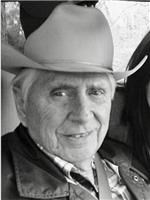 Terence V. 'Terry' Osterberger obituary, 1937-2020, Baton Rouge, LA