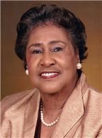 Lois Joseph obituary, Baton Rouge, LA