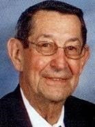 Luke Everett Fontenot obituary