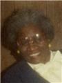 Mary Ella Dickerson "Noot" Johnson obituary, Baton Rouge, LA