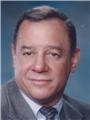 Henry English "Hank" Braden IV obituary, New Orleans, LA
