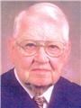 Judge Benjamin C. "Clyde" Bennett Jr. obituary, Baton Rouge, LA
