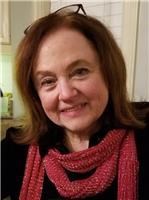 Karen R. Clausi obituary