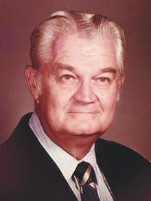 Col. Fletcher Robert "Bob" Young Jr. obituary, 1927-2021, Baton Rouge, LA