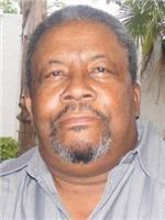 George Fowler Jr. obituary, Baton Rouge, LA