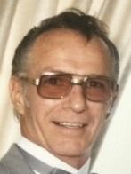 Raymond 'Curley' Martinez Sr. obituary