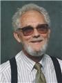 Joe Edd Fuller Sr. obituary, Baton Rouge, LA