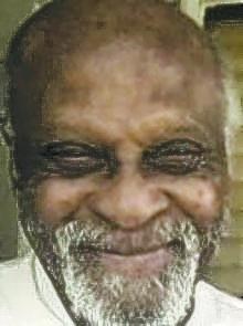 Earl Lewis obituary, Baton Rouge, LA