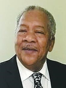 Wright Williams Jr. obituary, Baton Rouge, LA
