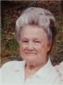 Ann Bogie obituary, Zachary, LA