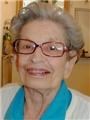 Babette "Bobby" Dessauer Neuwirth obituary, New Orleans, LA