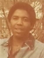 Carl Theodore Ford III obituary, 1947-2019, Baton Rouge, LA
