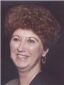 Sylvia Jeanette Husband Stringer obituary, Baton Rouge, LA