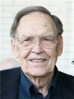 Thomas George Broussard obituary, Baton Rouge, LA