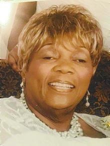 Linda Bell obituary, Donaldsonville, LA