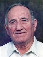 Ernest Edward LeLeu obituary