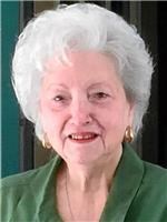 Ruby Dixon obituary, Galvez, LA