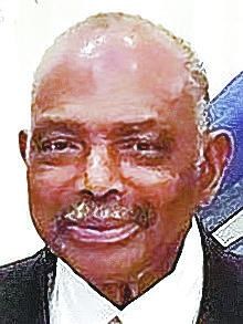 William Mitchell Obituary (2023) - Baton Rouge, LA - The Advocate