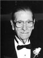 John Milton Gabriel obituary, Acadiana, LA