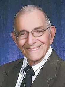 Sebastian John "Buster" Guzzardo Sr. obituary, Independence, LA