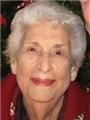 Earline Marie Fontenelle McCullough obituary, Baton Rouge, LA