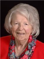 Vivian Bubrig Chiappetta obituary, 1931-2019, Denham Springs, LA