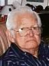Ravis Phillip "Uncle Brood" Trahan obituary, Denham Springs, LA
