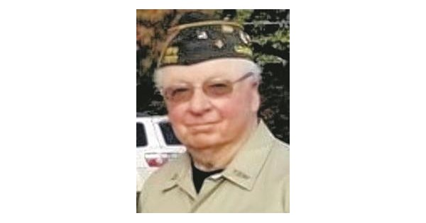 Ernest Kelly Obituary (2023) - Denham Springs, LA - The Advocate