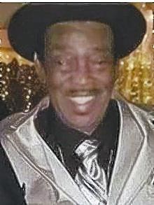 Charles B. Colar obituary, 1936-2021, Gonzales, LA