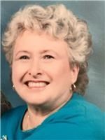 Claire Elizabeth Mixon LeBleu obituary, 1934-2020, Iowa, LA