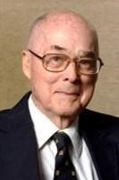 William A. "Bill" Norfolk obituary, Baton Rouge, LA