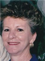 Eunice Daigle Frieze obituary