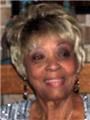 Beverly Jean Chase Washington obituary, Baton Rouge, LA