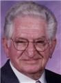 Percy Eugene Taylor obituary, Baton Rouge, LA