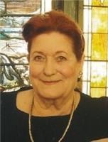 Barbara Faye Millet Miller obituary, 1939-2018