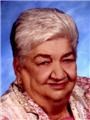 Dorothy Hicks "Dot" David obituary, Baton Rouge, LA