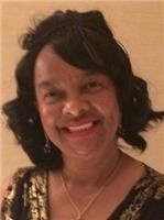 Judy Johnson obituary, Baton Rouge, LA